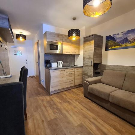 سانكت يوهان ايم بونغ Hotel Alpendorf Ski- & Sonnenresort By Alpentravel المظهر الخارجي الصورة