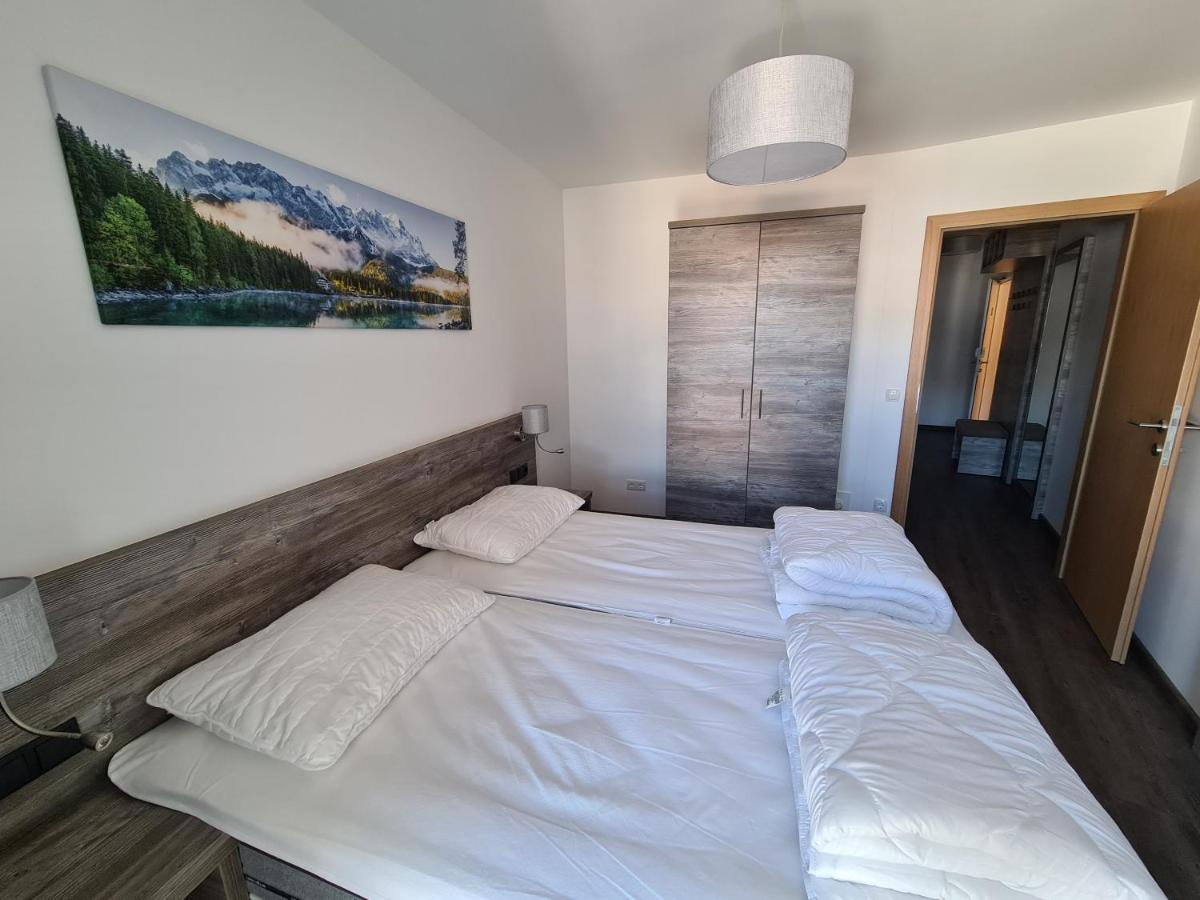 سانكت يوهان ايم بونغ Hotel Alpendorf Ski- & Sonnenresort By Alpentravel المظهر الخارجي الصورة