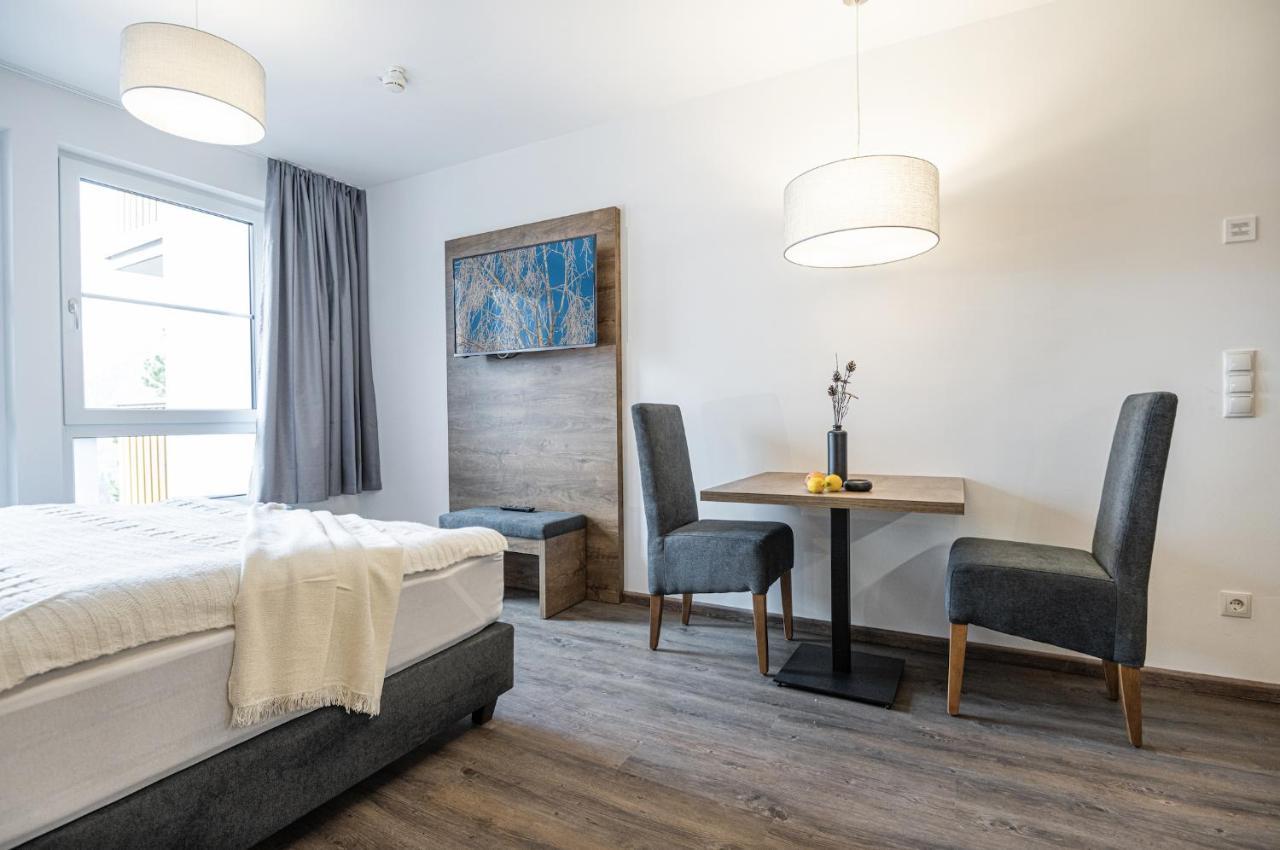 سانكت يوهان ايم بونغ Hotel Alpendorf Ski- & Sonnenresort By Alpentravel المظهر الخارجي الصورة